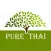 Pure Thai Cookhouse