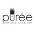 Puree Artisan Juice Bar