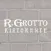 R Grotto Ristorante