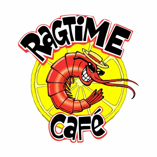 Ragtime Cafe Ragtime Cafe