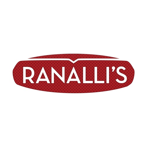 Ranalli's Lincoln Park Ranalli's Lincoln Park