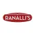 Ranalli's Lincoln Park