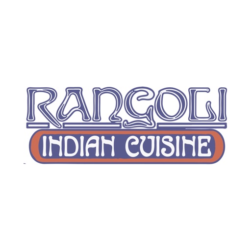 Rangoli Indian Cuisine Rangoli Indian Cuisine