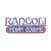 Rangoli Indian Cuisine