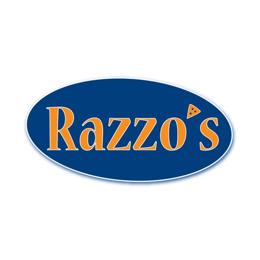 Razzo's Family Pizzeria Razzo's Family Pizzeria