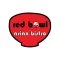Red Bowl Tegacay