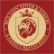 Red Lion Diner