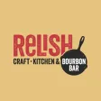Relish Craft Kitchen Relish Craft Kitchen