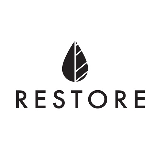 Restore Cold Pressed Restore Cold Pressed