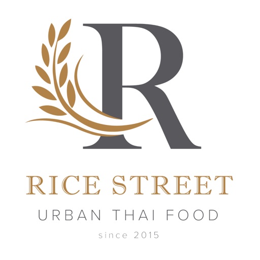 Rice Street Thai Rice Street Thai