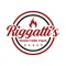 Riggatti's Wood Fired Pizza