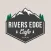 Rivers Edge Cafe