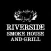 Riverside Smoke House & Grill