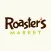 Roaster's Market