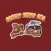 Robert Earl's BBQ