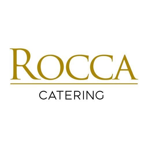 Rocca Catering Rocca Catering