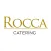 Rocca Catering