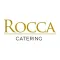 Rocca Catering