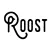 Roost Darien