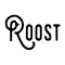 Roost Darien