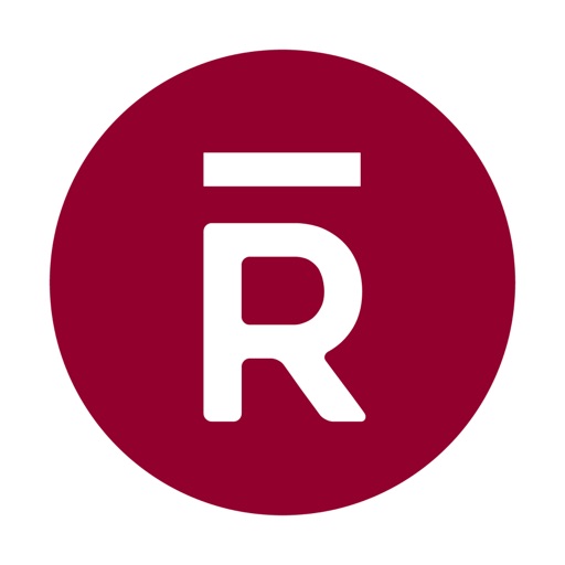 Rost Coffee Rost Coffee