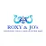 Roxy and Jo's Seafood Grill