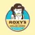 Roxy's Grilled Cheese