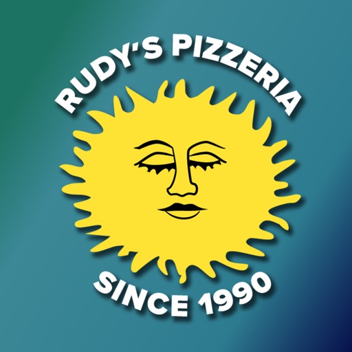 Rudy's Pizzeria Lawrence Rudy's Pizzeria Lawrence