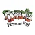 Ryan’s Pizza & Pub