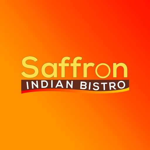 Saffron Restaurant AZ Saffron Restaurant AZ