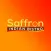 Saffron Restaurant AZ