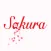 Sakura Japanese Steak & Sushi