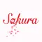 Sakura Japanese Steak & Sushi