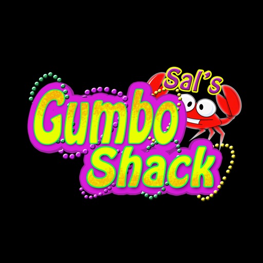 Sal's Gumbo Shack Sal's Gumbo Shack