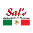 Sal's Ristorante & Pizzeria Sal's Ristorante & Pizzeria