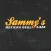 Sammy's Mexican Grill