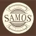 Samos Cafe & Grill
