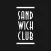 Sandwich Club NC