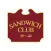 Sandwich Club PA