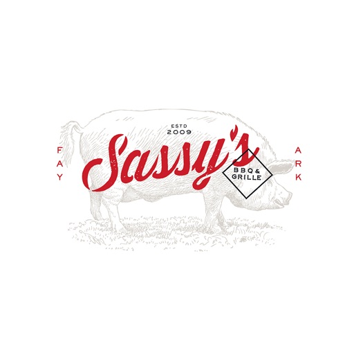 Sassy's BBQ Sassy's BBQ