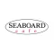 Seaboard Cafe