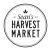 Sean's Harvest Market