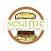 Sesame Burgers And Beer