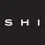 Shi