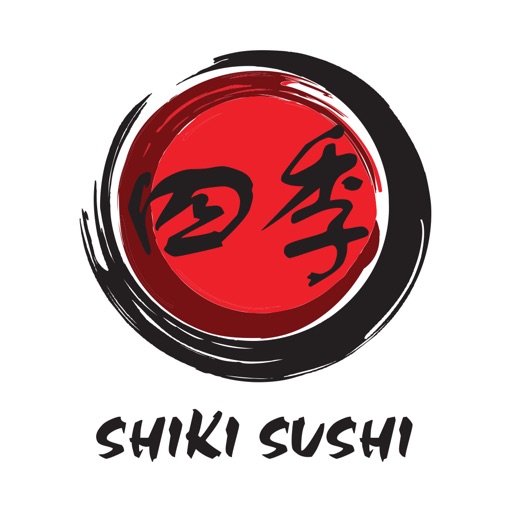 Shiki Sushi Shiki Sushi