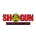 Shogun Farmington