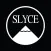 Slyce Pizza Co