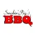 Smokin Pig BBQ