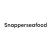 Snapper's Seafood