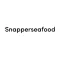 Snapper's Seafood